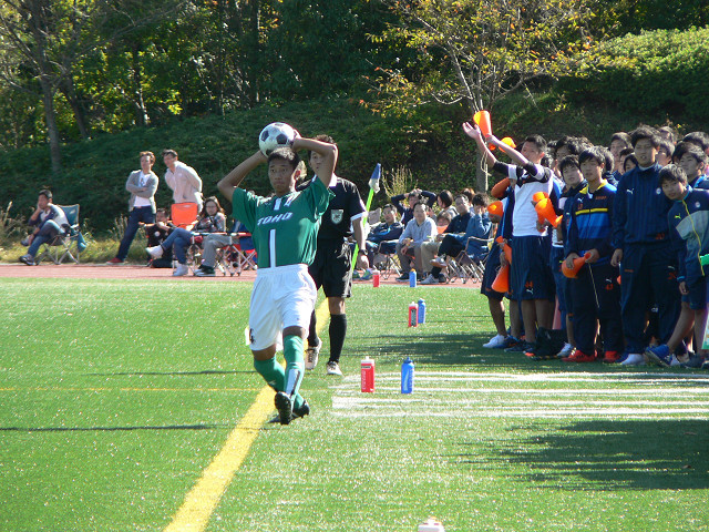 20161029A2_11.jpg